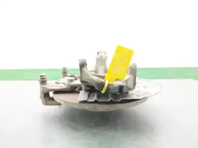 Автозапчасти б/у поворот заднего права за jeep compass ii sport 4x2 ссылки oem iam 68246619aa  