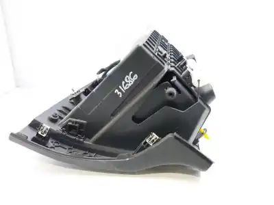 Second-hand car spare part glove compartment for ford focus st-line oem iam references jx7ba044b83a