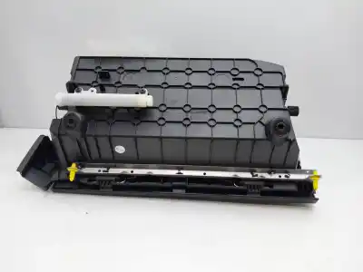 Peça sobressalente para automóvel em segunda mão porta luvas por ford focus st-line referências oem iam jx7ba044b83a  