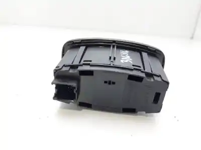 Second-hand car spare part headlights switch for ford focus st-line oem iam references h1bt13d061ae  