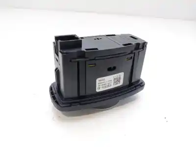 Second-hand car spare part headlights switch for ford focus st-line oem iam references h1bt13d061ae