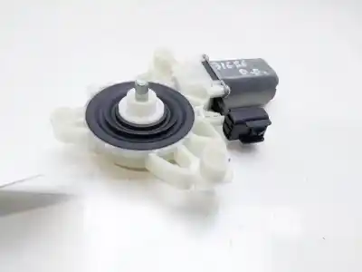 Second-hand car spare part right front window motor for ford focus st-line oem iam references jx7b14a389bb