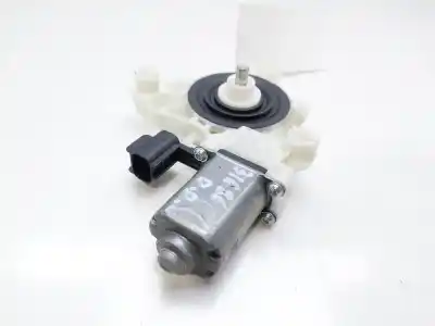 Second-hand car spare part right front window motor for ford focus st-line oem iam references jx7b14a389bb  