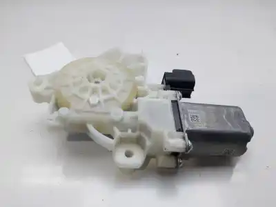 Second-hand car spare part right front window motor for ford focus st-line oem iam references jx7b14a389bb  