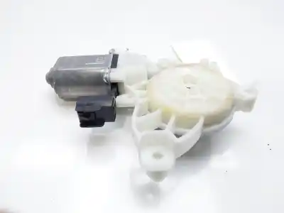 Second-hand car spare part rear right window motor for ford focus st-line oem iam references jx7b14a389bb