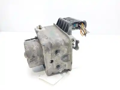 Second-hand car spare part ABS for PEUGEOT 607 (S1)  OEM IAM references 9632833580  