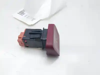 Автозапчасти б/у предупреждение за citroen c4 grand picasso exclusive ссылки oem iam 96552745kr