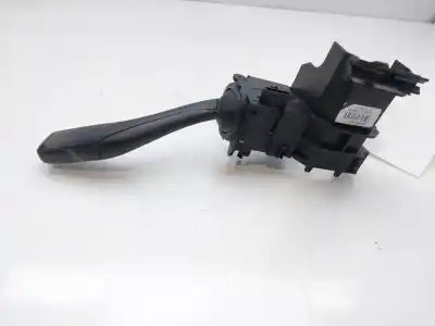 Автозапчасти б/у прерывный контроль за audi a6 allroad quattro (4fh) 2.7 tdi quattro ссылки oem iam 4e0953513e  