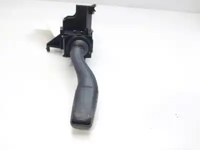 Piesă de schimb auto la mâna a doua ANSAMBLU MANETE SEMNALIZARE pentru AUDI A6 ALLROAD QUATTRO (4FH)  Referințe OEM IAM 4E0953513E  