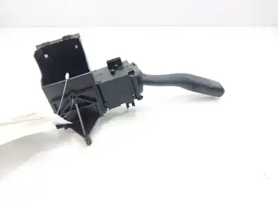 Автозапчасти б/у прерывный контроль за audi a6 allroad quattro (4fh) 2.7 tdi quattro ссылки oem iam 4e0953513e  