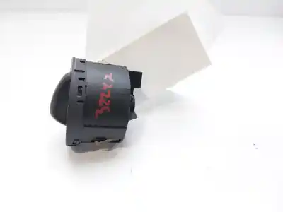 Автозапчасти б/у управление светом за audi a6 allroad quattro (4fh) 2.7 tdi quattro ссылки oem iam 4f1941531d  