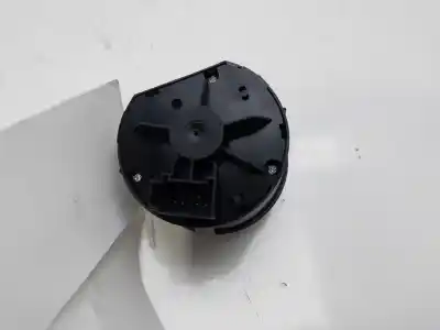 Автозапчасти б/у управление светом за audi a6 allroad quattro (4fh) 2.7 tdi quattro ссылки oem iam 4f1941531d  