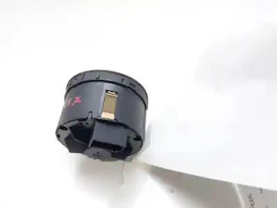 Автозапчасти б/у управление светом за audi a6 allroad quattro (4fh) 2.7 tdi quattro ссылки oem iam 4f1941531d  