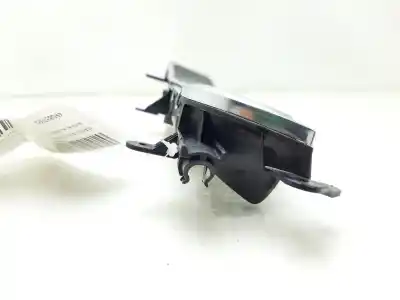 Автозапчасти б/у внутри передней правой ручки за audi a6 allroad quattro (4fh) 2.7 tdi quattro ссылки oem iam 4f0837020  