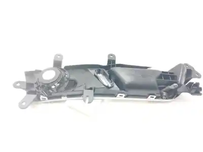 Автозапчасти б/у левая передняя внутренняя ручка за audi a6 allroad quattro (4fh) 2.7 tdi quattro ссылки oem iam 4f0837019c