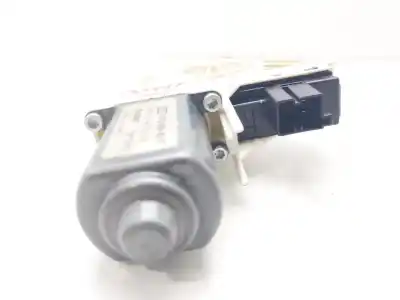 Автозапчасти б/у мотор заднего правого стекла за audi a6 allroad quattro (4fh) 2.7 tdi quattro ссылки oem iam 4f0959801f