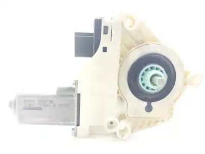 Автозапчасти б/у мотор заднего правого стекла за audi a6 allroad quattro (4fh) 2.7 tdi quattro ссылки oem iam 4f0959801f  