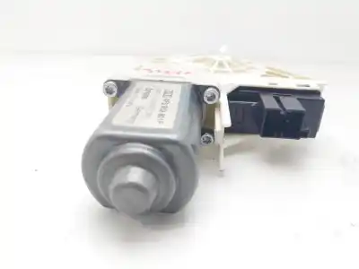 Автозапчасти б/у мотор заднего правого стекла за audi a6 allroad quattro (4fh) 2.7 tdi quattro ссылки oem iam 4f0959801f  