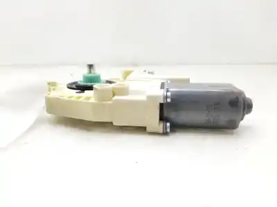 Автозапчасти б/у мотор заднего левого стекла за audi a6 allroad quattro (4fh) 2.7 tdi quattro ссылки oem iam 4f0959802f  