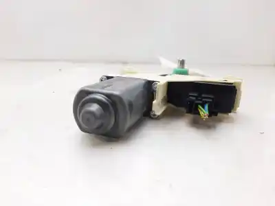 Автозапчасти б/у мотор заднего левого стекла за audi a6 allroad quattro (4fh) 2.7 tdi quattro ссылки oem iam 4f0959802f  