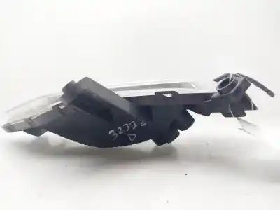 Автозапчасти б/у правая противотуманная фара за hyundai i20 ii (gb, ib) 1.1 crdi ссылки oem iam 92202c8100