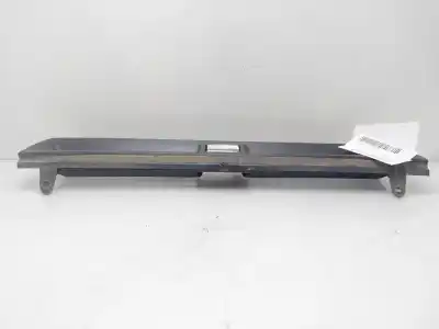 İkinci el araba yedek parçası ÖN IZGARA için SEAT TOLEDO (1L)  OEM IAM referansları 1L0853653  