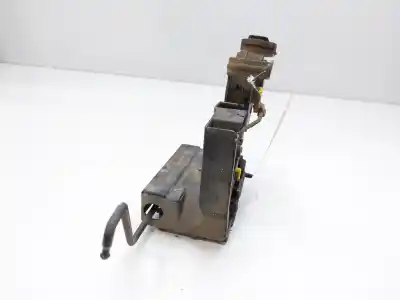 Tweedehands auto-onderdeel achter links deurslot voor kia rio 1.5 crdi ex2 oem iam-referenties 814111g000