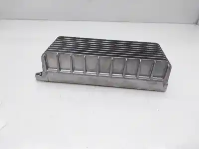 Автозапчасти б/у электронный модуль за audi a6 allroad quattro (4fh) 2.7 tdi quattro ссылки oem iam 4f0910223k  