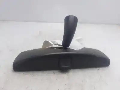 Pezzo di ricambio per auto di seconda mano SPECCHIO INTERNO per VOLKSWAGEN GOLF V BERLINA (1K1)  Riferimenti OEM IAM 1K0857511  