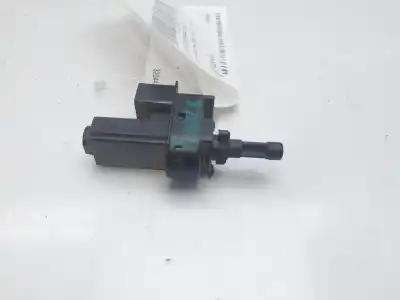 Second-hand car spare part IGNITION SWITCH for FORD FOCUS LIM. (CB8)  OEM IAM references AM5T7C534AA  