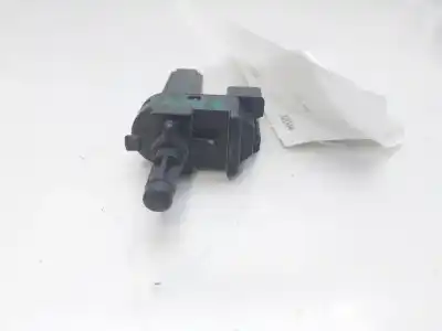 Second-hand car spare part ignition switch for ford focus lim. (cb8) trend oem iam references am5t7c534aa  