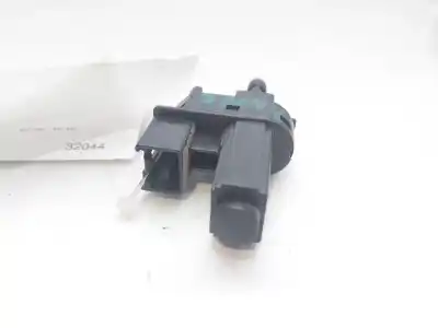 Second-hand car spare part ignition switch for ford focus lim. (cb8) trend oem iam references am5t7c534aa  