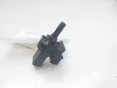 Second-hand car spare part ignition switch for ford focus lim. (cb8) trend oem iam references am5t7c534aa  