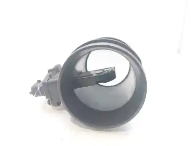 Piesă de schimb auto la mâna a doua debitmetru pentru opel zafira b enjoy referințe oem iam 55350046