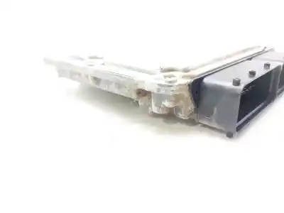 İkinci el araba yedek parçası ECU MOTOR KONTROL CIHAZI için VOLKSWAGEN GOLF V BERLINA (1K1)  OEM IAM referansları 03G906016FM  