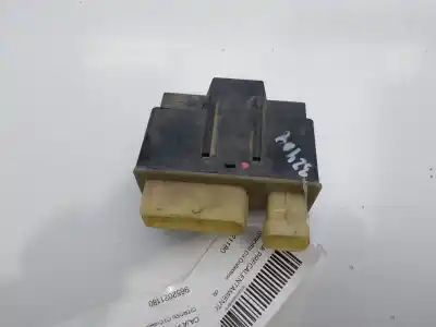 Second-hand car spare part glow plug for citroen c3 collection oem iam references 9652021180  