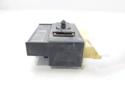 Second-hand car spare part glow plug for citroen c3 collection oem iam references 9652021180  