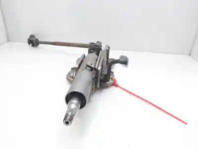 Second-hand car spare part steering column for fiat linea (110) dynamic oem iam references 51788232  