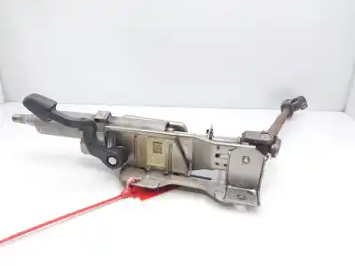 Second-hand car spare part steering column for fiat linea (110) dynamic oem iam references 51788232  