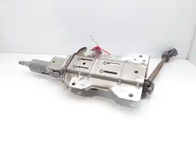 Автозапчасти б/у рулевая колонка за fiat linea (110) dynamic ссылки oem iam 51788232
