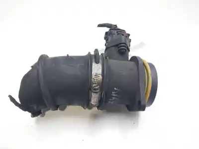 Second-hand car spare part flowmeter for chrysler pt cruiser (pt_) 2.2 crd oem iam references 05033109ab