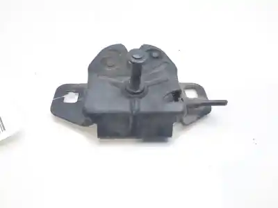 Second-hand car spare part bonnet lock for chrysler pt cruiser (pt_) 2.2 crd oem iam references 55255451ac