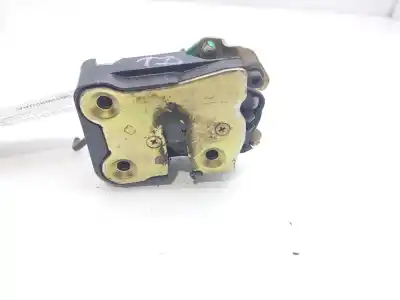Second-hand car spare part rear right door lock for chrysler pt cruiser (pt_) 2.2 crd oem iam references 68268220aa