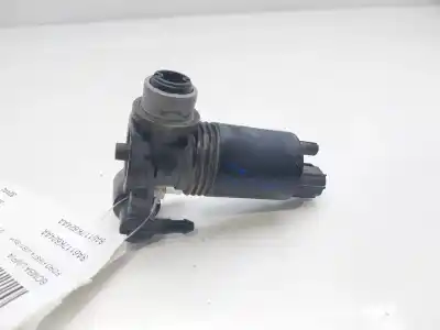 Pezzo di ricambio per auto di seconda mano POMPA PULITA per FORD FIESTA (CB1)  Riferimenti OEM IAM 8A6117K624AA  