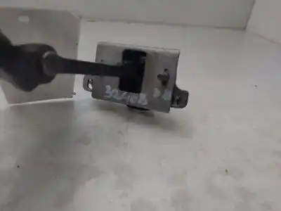Pezzo di ricambio per auto di seconda mano fermo porta per citroen c3 collection riferimenti oem iam 9181q8  