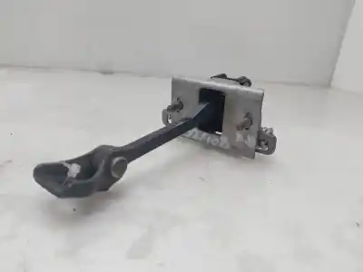 Pezzo di ricambio per auto di seconda mano fermo porta per citroen c3 collection riferimenti oem iam 9181q8  