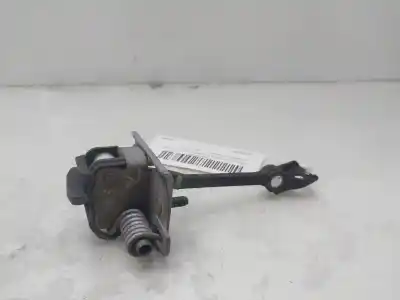 Second-hand car spare part door stop for citroen c3 collection oem iam references 9181q8