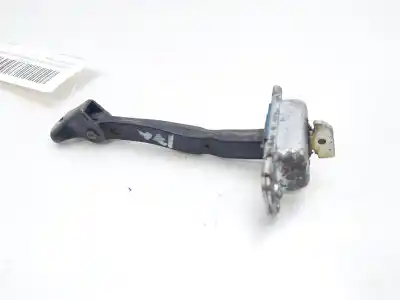 Автозапчасти б/у дверной фиксатор за hyundai i20 ii (gb, ib) 1.1 crdi ссылки oem iam 79480c7000