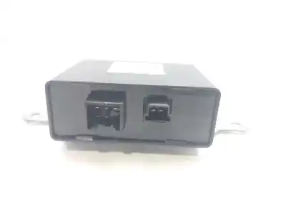 Second-hand car spare part ELECTRONIC MODULE for MG ROVER SERIE 45 (RT)  OEM IAM references YWC106900  