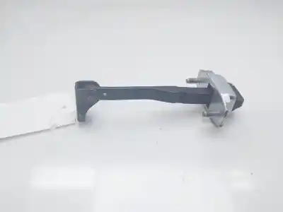 Автозапчасти б/у дверной фиксатор за dacia sandero stepway essential ссылки oem iam 804303250r  